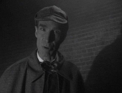 Bill Nye the Science Guy Season 5 Episode 1 - Forensics