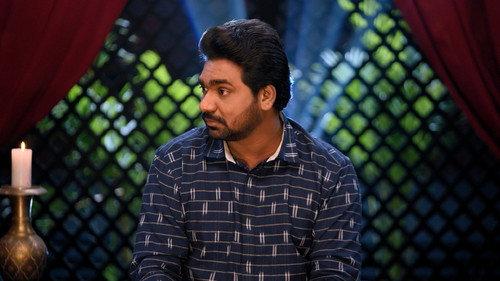 Farzi Mushaira Season 1 Episode 8 - Self Reject