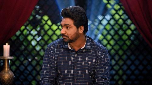 Farzi Mushaira Season 1 Episode 8 - Self Reject