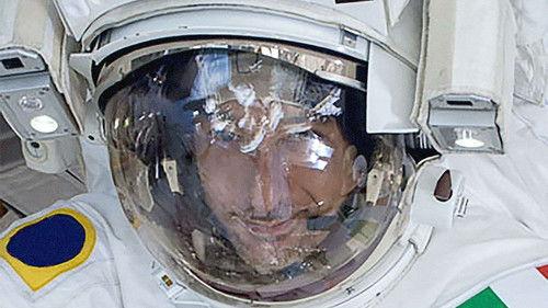 Survival in the Skies Season 1 Episode 1 - Episode 1