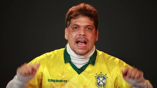 Choque de Cultura Season 2 Episode 12 - Episode 12