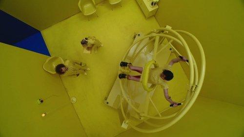 undefined Season 2 Episode 4 - Amnesia