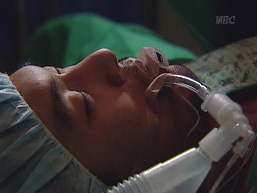 Ireland Season 1 Episode 12 - Ireland Episode 12