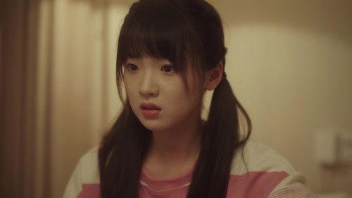 When I Fly Towards You Season 1 Episode 9 - You Are More Charming Than the Scenery