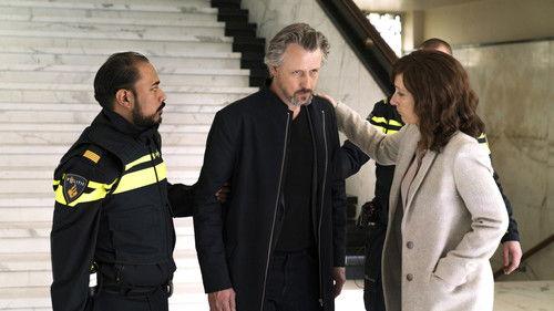 undefined Season 1 Episode 8 - Episode 8