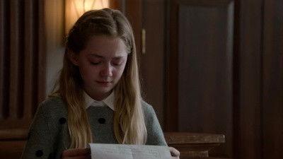 undefined Season 2 Episode 22 - Death Sentence