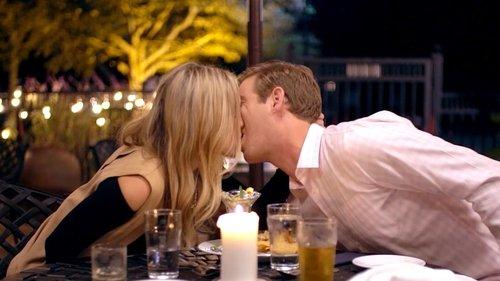 Southern Charm Season 5 Episode 7 - Kat's Got Your Tongue