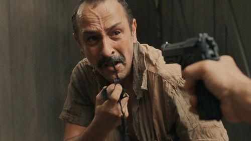 Rebirth Season 1 Episode 101 - Episode 101