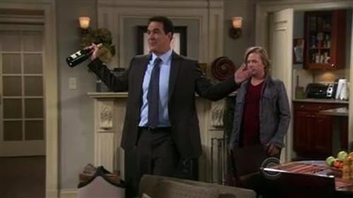 Rules of Engagement Season 4 Episode 13 - They Do?