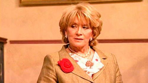 La sopa boba Season 1 Episode 11 - Episode 11