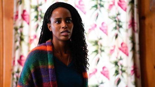 Moonshine Season 2 Episode 7 - 44.6304N,64.0515W