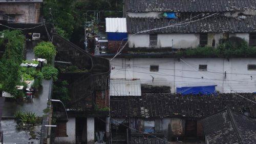 The Hunt Season 1 Episode 13 - Episode 13