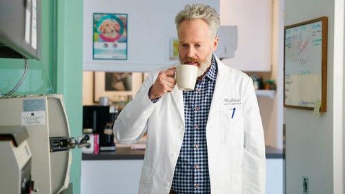 Temps de chien Season 1 Episode 2 - Episode 2