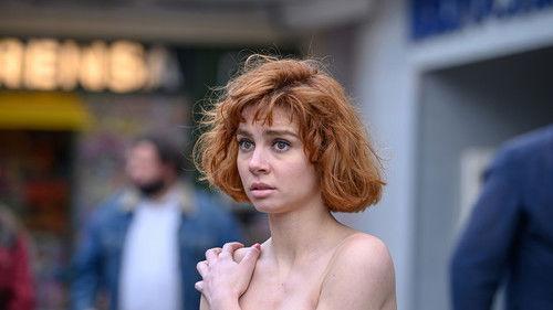 Cuéntame cómo pasó Season 21 Episode 9 - Episode 9