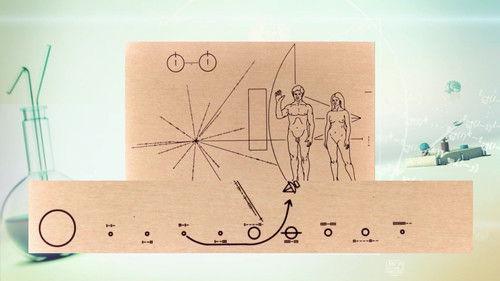 Brille Season 4 Episode 1 - Episode 1