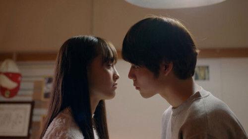 One Hour Left Until the First Affair Season 1 Episode 8 - Episode 8