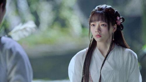 The Longest Promise Season 1 Episode 5 - Episode 5