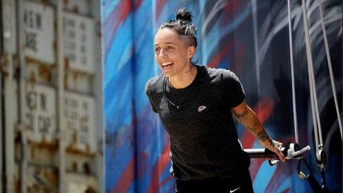 Big Brother Season 13 Episode 17 - Episode 17