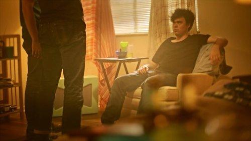 Homicide Hunter: Lt Joe Kenda Season 6 Episode 9 - Settle the Score