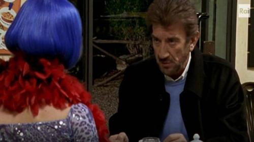 The marshal Rocca Season 4 Episode 3 - For personal reason