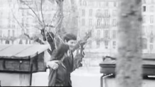 La TV di Liliana Cavani Season 1 Episode 7 - Episode 7