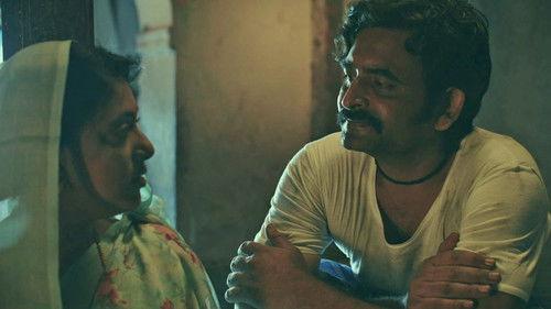 Savdhaan India: Apni Khaki Season 1 Episode 20 - Viru's Desire for Intelligence