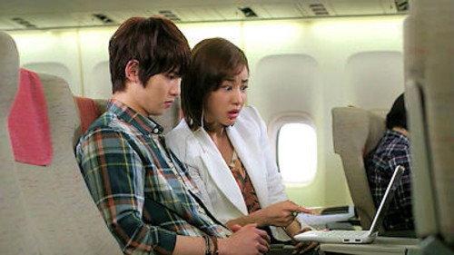 A Gentleman's Dignity Season 1 Episode 2 - Episode 2