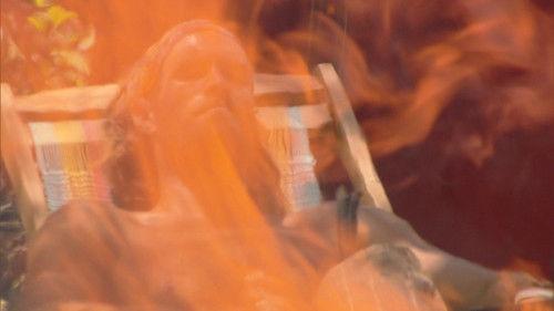 Survivor Season 22 Episode 13 - Too Close for Comfort