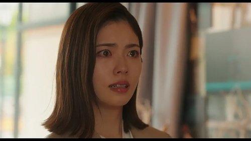Marry My Husband: Japan Season 1 Episode 6 - The Stage Set for Deception