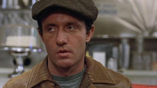 Simon & Simon Season 1 Episode 12 - Matchmaker