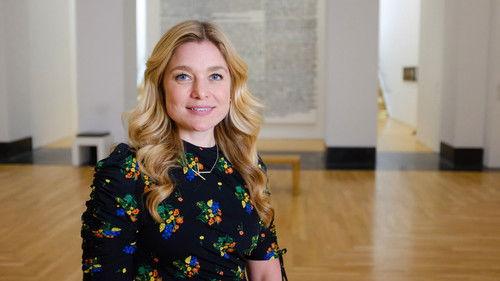 Inside Art Season 2 Episode 5 - The Rules of Art? at National Museum Cardiff