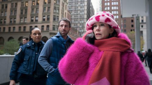 undefined Season 2 Episode 11 - Tiny Town