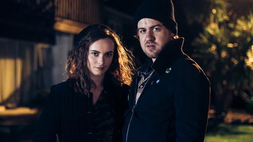 Westside Season 4 Episode 7 - Episode 7