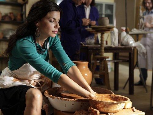 undefined Season 13 Episode 3 - Episode 3