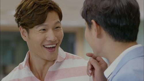 The Producers Season 1 Episode 12 - Understanding Long Running Programs