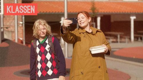 Klassen Season 16 Episode 19 - Help, my mom is an influencer
