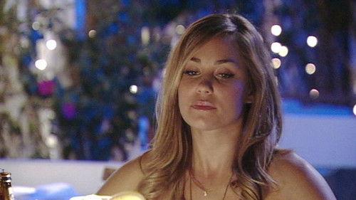 The Hills Season 3 Episode 17 - Once a Player