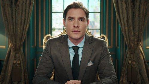 The Royals Season 4 Episode 5 - There's Daggers in Men's Smiles