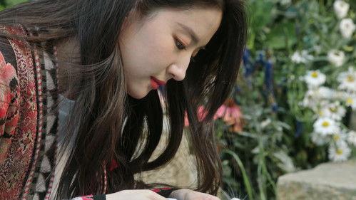 Meet Yourself Season 1 Episode 3 - A Colorful Mix of Tenants