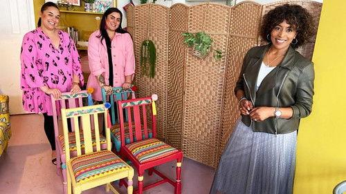 Money for Nothing Season 13 Episode 15 - Episode 15