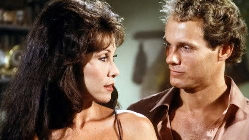 Knots Landing Season 1 Episode 3 - Let Me Count the Ways