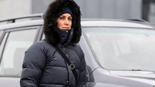 Wisting Season 1 Episode 1 - Episode 1