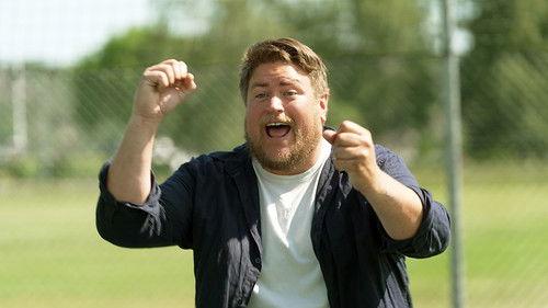 1 mot Sverige Season 3 Episode 2 - Episode 2