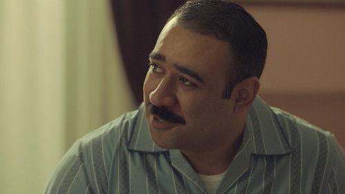 Cairo Class Season 1 Episode 5 - Episode 5