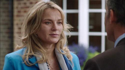 Tom & Harry Season 1 Episode 1 - Episode 1