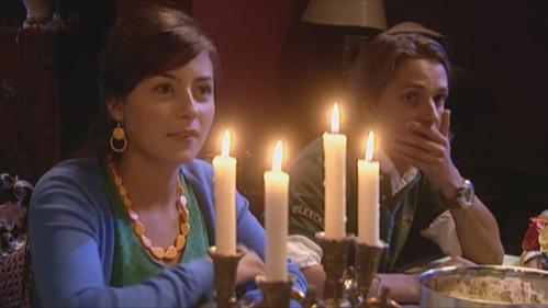 The House Of Anubis Season 3 Episode 12 - Episode 12