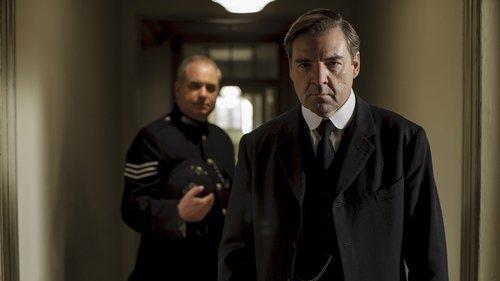 undefined Season 5 Episode 3 - Episode 3