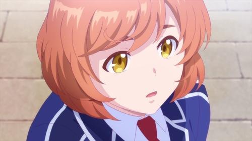 I'm the Villainess, So I'm Taming the Final Boss Season 1 Episode 5 - The Villainess Tricks Her Fiancé