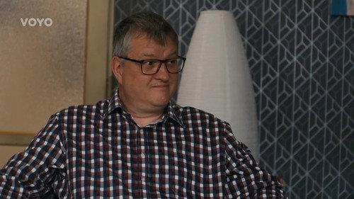One Family Season 4 Episode 17 - Episode 17