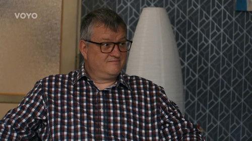 One Family Season 4 Episode 17 - Episode 17